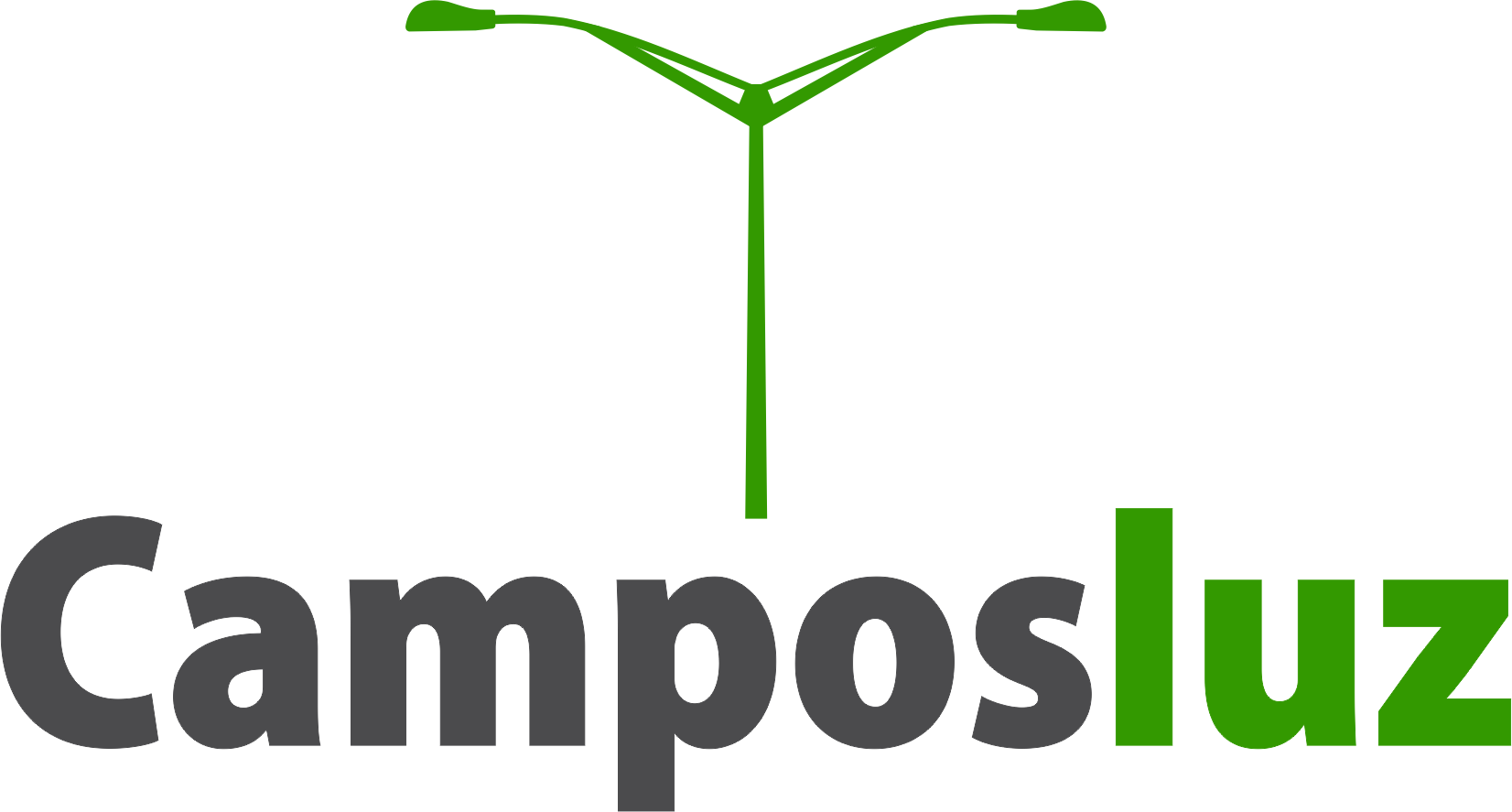 Campos Luz